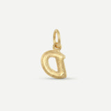 Anhänger Damen, Herren, Unisex