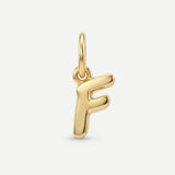 Anhänger (Halskette) Unisex