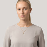 Anhänger (Halskette) Unisex