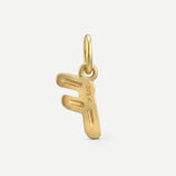 Anhänger (Halskette) Unisex