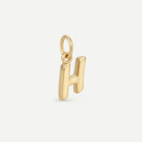 Anhänger (Halskette) Unisex