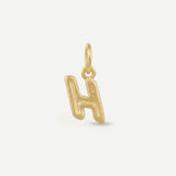 Anhänger (Halskette) Unisex