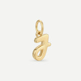 Anhänger (Halskette) Unisex