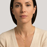 Anhänger Damen, Herren, Unisex