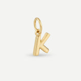 Anhänger (Halskette) Unisex