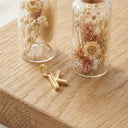 AMOR Anhänger (Halskette) Unisex, 375 Gold, Motiv K, Ansicht 5