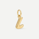 Anhänger (Halskette) Unisex