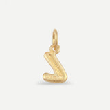 Anhänger (Halskette) Unisex