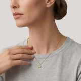 Anhänger Damen, Herren, Unisex