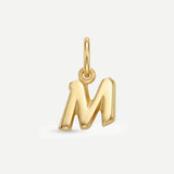 Anhänger Damen, Herren, Unisex