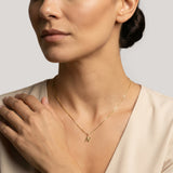 Anhänger (Halskette) Unisex