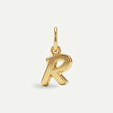 Anhänger (Halskette) Unisex