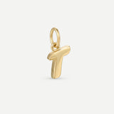 Anhänger (Halskette) Unisex