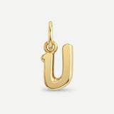 Anhänger (Halskette) Unisex