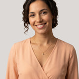 Anhänger (Halskette) Unisex