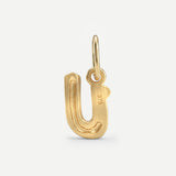 Anhänger (Halskette) Unisex