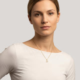 Anhänger (Halskette) Unisex