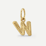 Anhänger (Halskette) Unisex