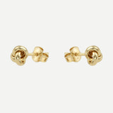 Ohrring (Ohrstecker) Women