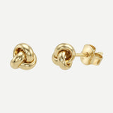 Ohrring (Ohrstecker) Women