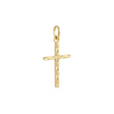 AMOR Anhänger (Halskette) Women, 375 Gold, Hauptbild