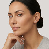 Ohrring (Ohrstecker) Women