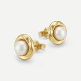Ohrring (Ohrstecker) Women