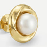 Ohrring (Ohrstecker) Women