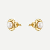 Ohrring (Ohrstecker) Women