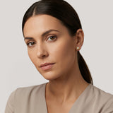 Ohrring (Ohrstecker) Women