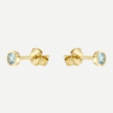 Ohrring (Ohrstecker) Women