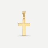 Anhänger Damen, Herren, Unisex