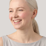 Ohrring (Creolen) Women