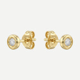 Ohrring (Ohrstecker) Women