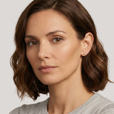 Ohrring (Ohrstecker) Women