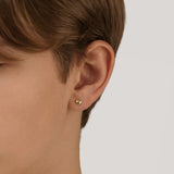 Ohrring (Ohrstecker) Kids - Unisex
