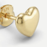 Ohrring (Ohrstecker) Kids - Unisex
