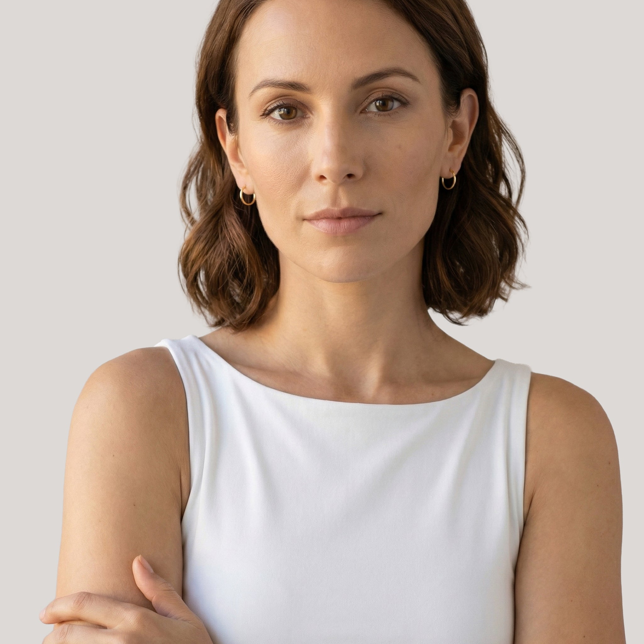 Diabild