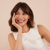 Creolen Damen