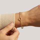 Armband Women