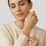 Armband Women