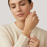 Armband Damen