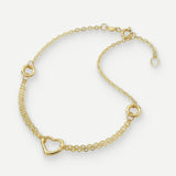 Armband Women