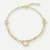 Armband Women