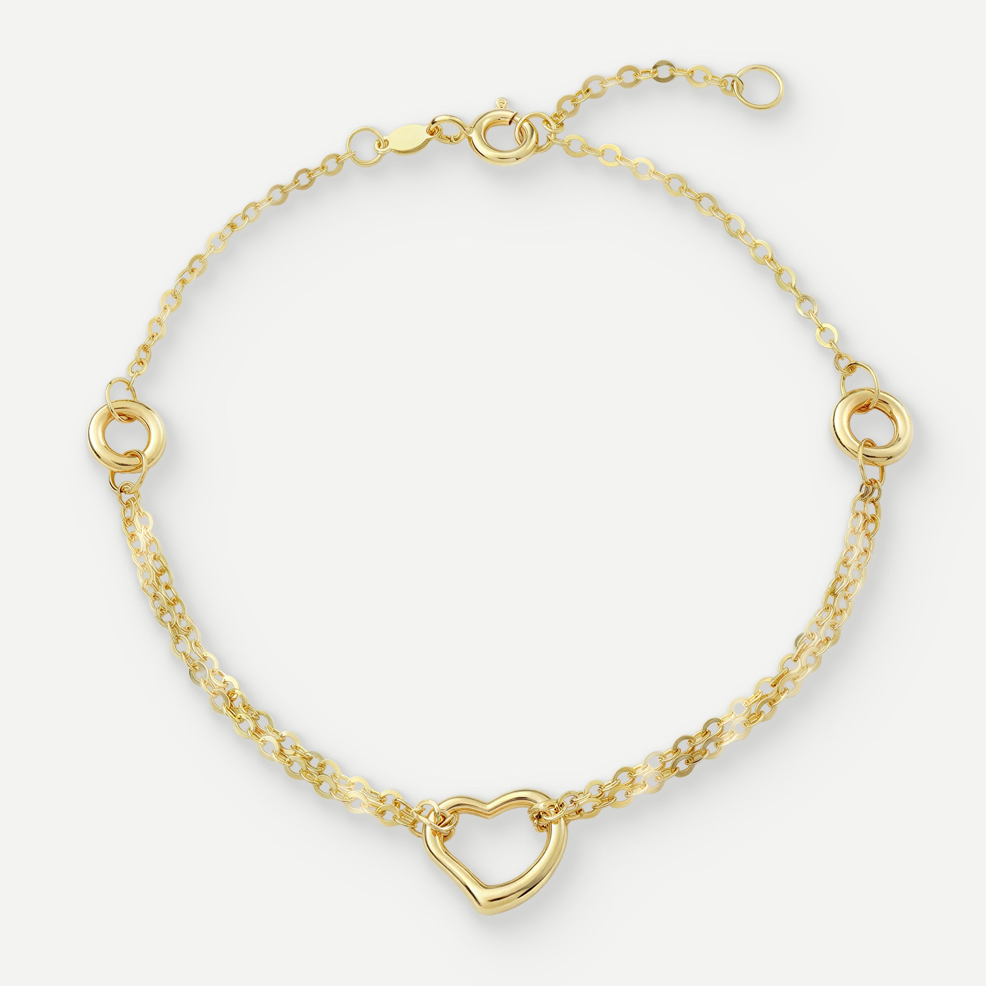 Diabild