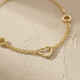 Armband Women
