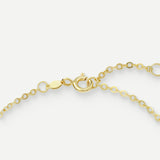 Armband Women
