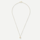 Collier Damen