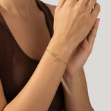 Armband Damen, Unisex