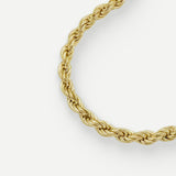 Armband Unisex